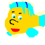 hi hi hi hit hi