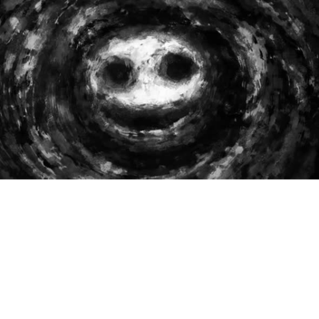 Happy Maze