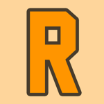 Righty's