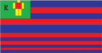Roblox Government(RG)