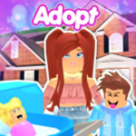Roleplay Paradise Studio's