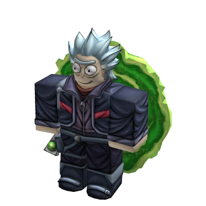 Item Thumbnail