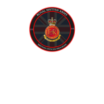 [BOP] British Officer Program of the British Army