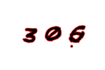306 Clothing