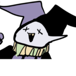 Jevils Chill Chat Group (JCCG)