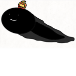 Tadpole bois