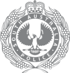 SOUTH AUS POLICE