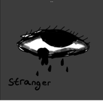 !strangerS!