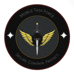 - - - Task Force - - -