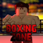 Boxing Zone