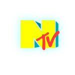 NOWTHATSNTV