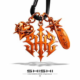 SHISHI SPACE
