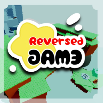 [REMADE] Reversed EMAG