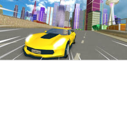Racers are u ready!?!?!?