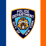 73rd Precinct - NYPD