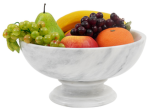 THE-FRUITBOWL