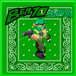BEN10 OFFICIAL GXNGx
