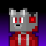 WolfGamer64 Studios