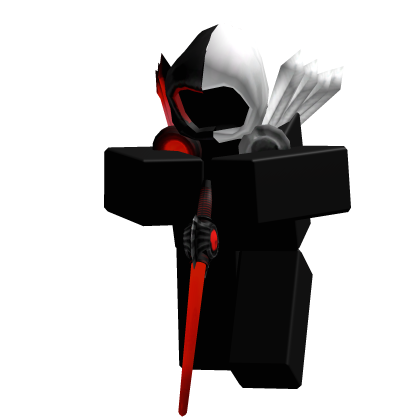 Periastron Equinox thumbnail