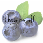 M0use