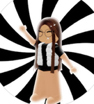 Loulou_ArmyGirls