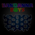 BandannaBoys