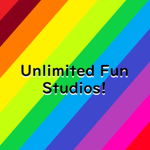Unlimited Fun Studios