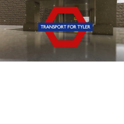 London Services