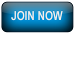 john group join now