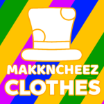 Makk's Clothing