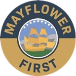 Mayflower First party