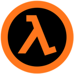 half life gamers