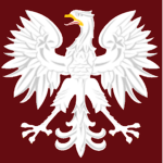 Polish Nomads