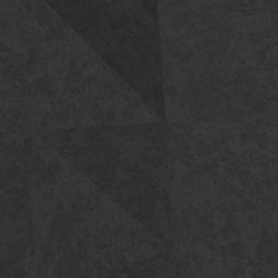 Stone Moon: The Testing Grounds