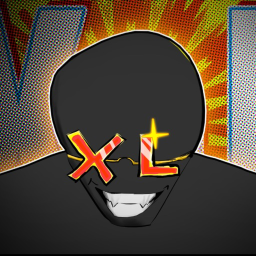 X-L