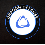 | DRAGON DEFENSE |