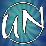 Verified_Liquid's Epic Group