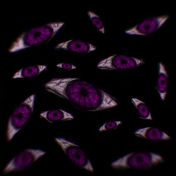 INTERSTICE