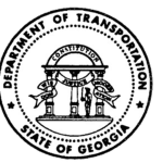 ####### State Department of Transportation