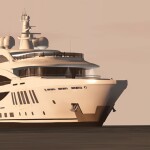 Ship & Weather Testing