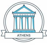 Democratic-State-of-Athens
