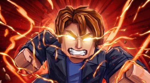 Hızlılar [⚡GÜNCELLEME🏃‍♀️‍➡️] 