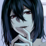Shuichi’s Fanbase ARISE!