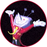 Genorisity (Donation)