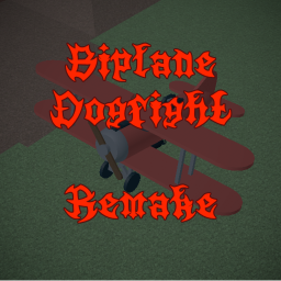 BD 2 (TREES FIXED)