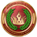Collegio Consortium