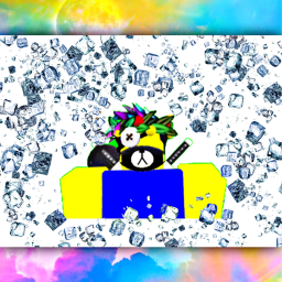 Capture the flag panda edition 🐼