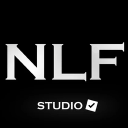 Studio Nolife Roblox group icon