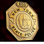 NYC and the Bronx RP | VC Optional