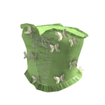 Roblox entity thumbnail